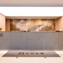 동래온천호텔 이미지