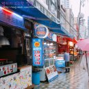 [3박4일 부산여행] 부산여행 3일차 여행일정