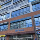 살롱드민(Salon de Min) | 인천 검단슈가링왁싱 임산부저통증왁싱 살롱드민숭