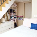 영통리치공인중개사사무소 이미지