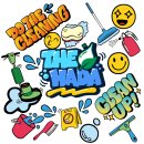 제일환경주식회사 | 보테가베네타 리버티 배수펌프청소 진행후기