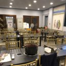 허브네 | 어부네집 가평 메기매운탕 맛집 수제비 사리까지