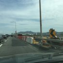 비품닷컴 이미지