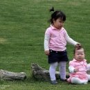 윈윈당구장 이미지