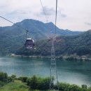 춘천승마장 이미지