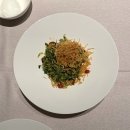 신천지 | [중국_상하이] '사계민복' 신천지 북경오리 맛집 현장 웨이팅 후기 (고덕지도)