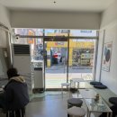 성덕정3길 | [서울숲/뚝섬 카페] 시그니처 크림 커피가 맛있는 ‘복식커피’ 내돈내산 솔직후기