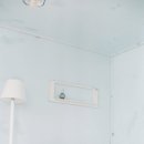 물빛인쇄소 이미지