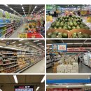 전주지역 홈플러스에서 파격세일하고 이써요 ~~~ 이미지