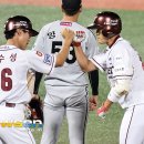 장시윤 이미지