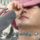 다새김 이미지