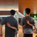 대표 | 허리, 어깨 통증? 재활이 먼저다, 동의대 헬스장 헬튼피트니스 장재영 대표 수업 후기