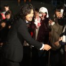 천하통상 이미지