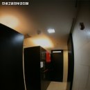 연세고운피부과의원 이미지