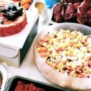 혜정목장 이미지