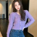 바르델