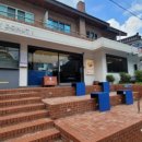 사림동319 이미지