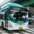 수원-1456 이미지