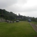 궁도장(열무정) 이미지