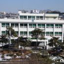 청주지방검찰청제천지청 이미지