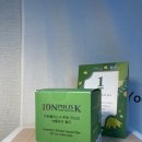 (주)이온폴리스 | [배송] 비타민 필터 제조 이온폴리스 샤워기로 바꿨어요!