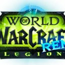 (주)신성엔터테인먼트 이미지