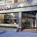 세라젬 부산서면점 이미지