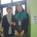 금병초등학교 이미지