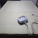 맥섬석으로 사는사람들 이미지