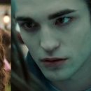 미드나잇선 이미지