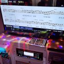 강릉짱게임장 이미지