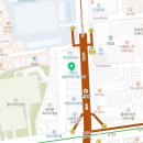인셀럽바디프로필스튜디오서울점 이미지