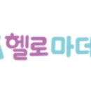 마더스팜