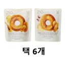 딜라이트