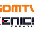 GOM PC방
