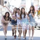 베리굿 - 전주시 완산구 | 베리굿