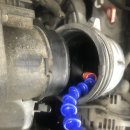 에이치원정비 이미지