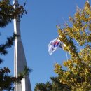 소죽도