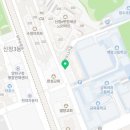 세븐일레븐신정백암점