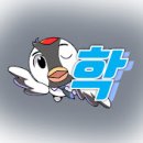 제일전파사 이미지