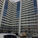 한진그룹사원임대아파트 이미지