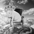 남용농장 이미지