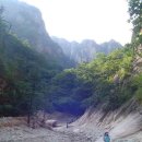 하북주유소 이미지