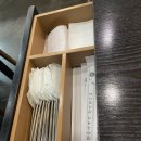 뽕잎사랑안양예술공원점 이미지