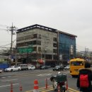 나폴레옹과자점 이미지