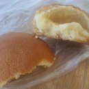 핫브레드 역삼역점 | 역삼역 핫브레드: 크림치즈 커피번, 초코머핀 etc | 역삼 지하철 역사 천원 가성비 빵집