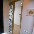 부흥고등학교_서 이미지