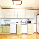 별이든샘 이미지