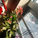 남산정요양병원 이미지