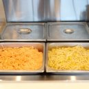 일산쭈꾸미 이미지